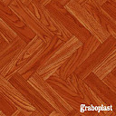 Линолеум Grabo Terrana 16/S 4345 255  | FLOORDEALER